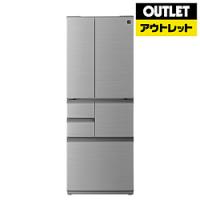 シャープ 冷蔵庫 502（冷蔵庫、冷凍庫）｜キッチン家電 | 家電 の