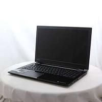 dynabook t55 中古（ノートパソコン本体） | スマホ、タブレット