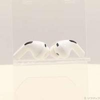 airpods pro 第2世代のおすすめ人気商品一覧 通販 - Yahoo!ショッピング