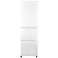 2024（Haier／冷蔵庫、冷凍庫）｜キッチン家電 | 家電 のおすすめ人気