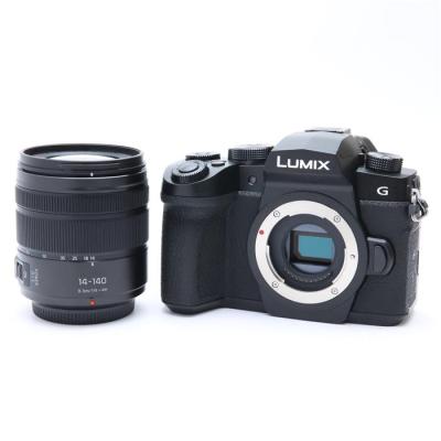 LUMIX g99のおすすめ人気商品一覧 通販 - Yahoo!ショッピング