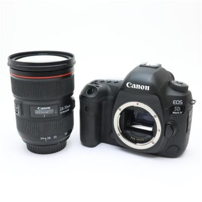 Canon 5D mark 2（付属レンズ：レンズキット）のおすすめ人気商品一覧