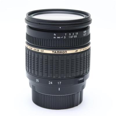 TAMRON 交換レンズ（マウント：ペンタックスK）｜カメラ｜テレビ