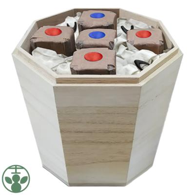 カタカムナ イヤシロboxのおすすめ人気商品一覧 通販 - Yahoo!ショッピング