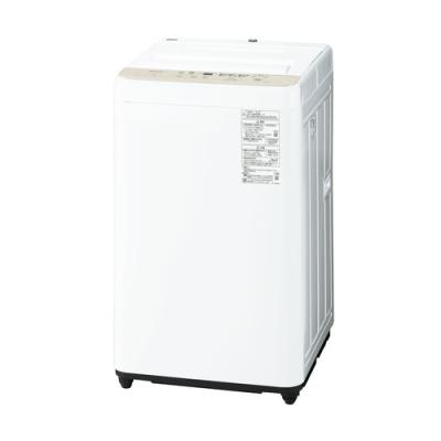 ヤマダデンキ Yahoo!店 - 縦型洗濯乾燥機｜Yahoo!ショッピング