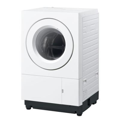 洗濯機本体（洗濯槽：斜め型ドラム式）｜洗濯機｜生活家電｜家電