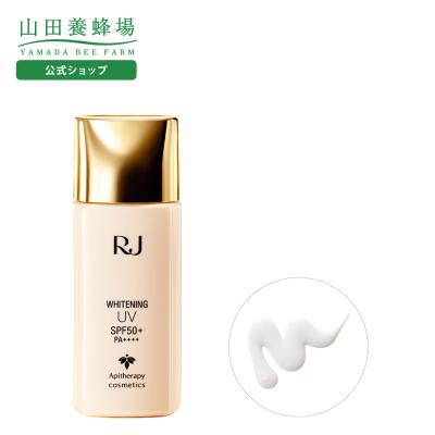 山田養蜂場 公式ショップ - 日焼け止めケア｜Yahoo!ショッピング