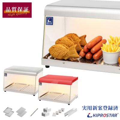 厨房用品 安吉 - ホットショーケース｜Yahoo!ショッピング