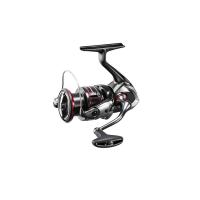 シマノ 20 ヴァンフォード C3000XGのレビュー・口コミ - Yahoo