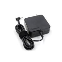 ideapad 330（ノートパソコン用ACアダプター）｜ノートパソコン