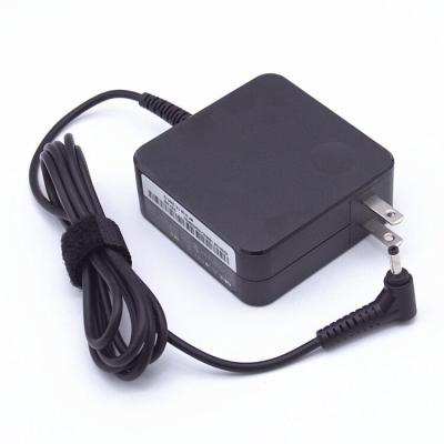 LaVie NOTE Standard ns700（ノートパソコン用ACアダプター）｜ノート