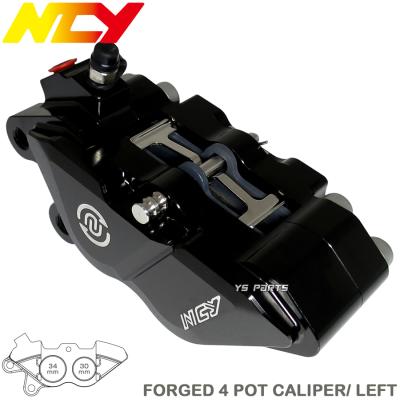 ライブディオ ブレーキパッド 商品一覧 - YS PARTS - 売れ筋通販