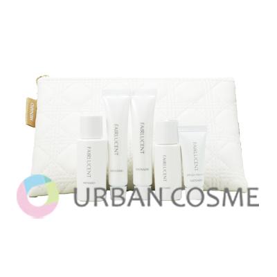 コスメティックアーバン - フェアルーセント｜Yahoo!ショッピング