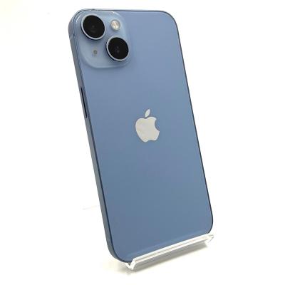 アップルストア iphone14のおすすめ人気商品一覧 通販 - Yahoo