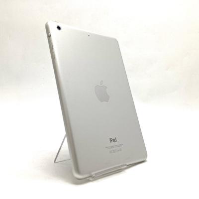 ipad mini 7（iPad mini／iPad）（ケーブル接続端子：Lightning