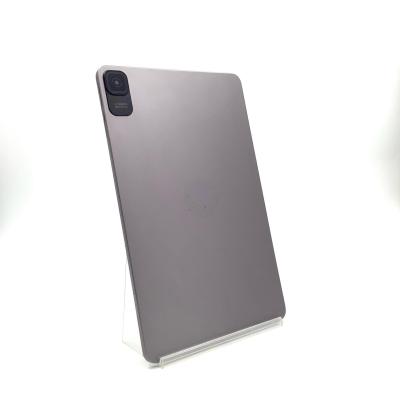 zi:tab（アンドロイドタブレット本体）｜タブレットPC | スマホ