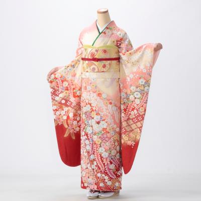 京都きもの友禅オンラインストアYahoo!店 - 辻が花｜Yahoo!ショッピング