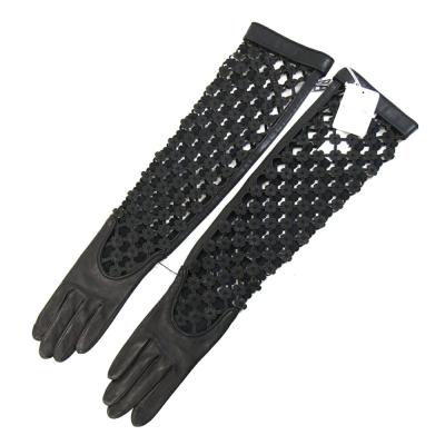 Christian Dior レディース手袋｜ファッション小物｜ファッション