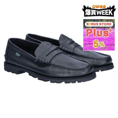 パラブーツ コローのおすすめ人気商品一覧 通販 - Yahoo!ショッピング