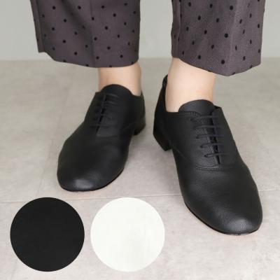 レペットziziのおすすめ人気商品一覧 通販 - Yahoo!ショッピング