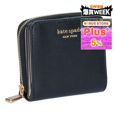 テザーレブランドショップ - KATE SPADE ケイトスペード｜Yahoo