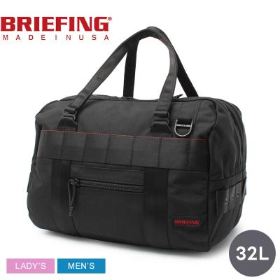 Z-CRAFT ヤフーショッピング店 - BRIEFING【ブリーフィング】｜Yahoo