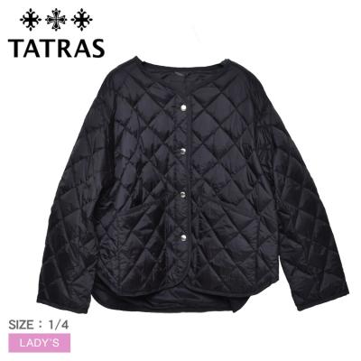 Z-CRAFT ヤフーショッピング店 - TATRAS【タトラス】｜Yahoo!ショッピング