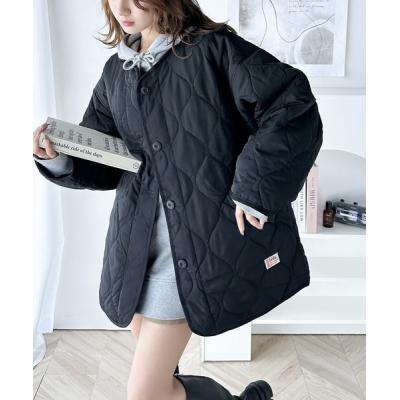 ZOZOTOWN Yahoo!店 - ジャケット/アウター｜Yahoo!ショッピング