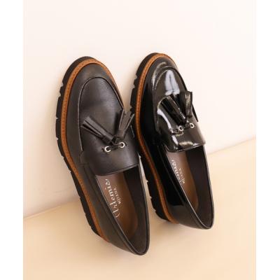 ダイアナ 靴（レディースファッション） | ファッション のおすすめ