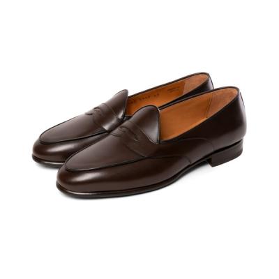 berwick 5293（Berwick 1707／ファッション）（サイズ（cm）：26.5cm