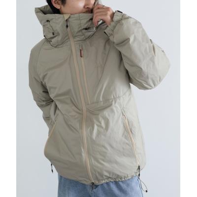 ナンガ ダウンジャケット xxlのおすすめ人気商品一覧 通販 - Yahoo