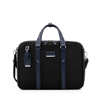 TUMI メンズビジネスバッグ｜バッグ｜ファッション おすすめ人気商品