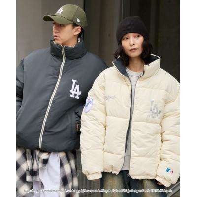 ZOZOTOWN Yahoo!店 - ダウンジャケット/コート｜Yahoo!ショッピング