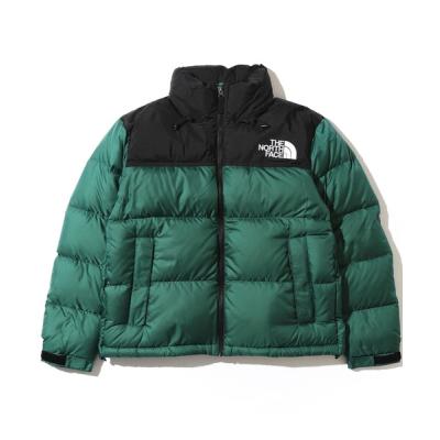 THE NORTH FACE レディースダウンコート、ダウンジャケット（色