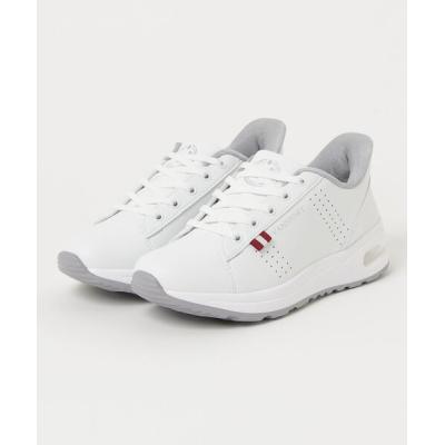 benesu（レディースシューズ） | ファッション のおすすめ人気商品一覧