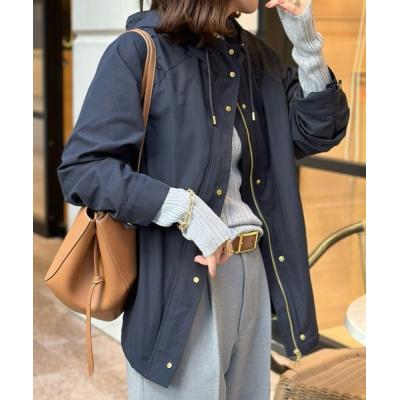 3wayマウンテンパーカーのおすすめ人気商品一覧 通販 - Yahoo!ショッピング