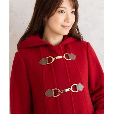 ポールスミス ダッフルコートのおすすめ人気商品一覧 通販 - Yahoo