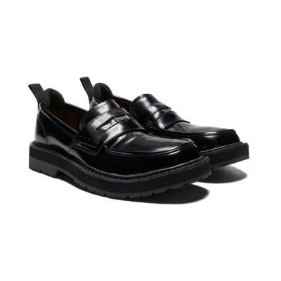 ロベールクレジュリー ローファーのおすすめ人気商品一覧 通販 - Yahoo