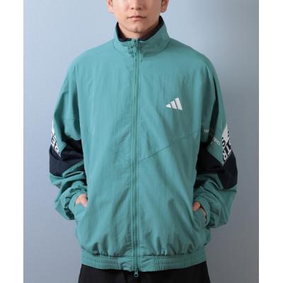 アディダス ナイロンセットアップのおすすめ人気商品一覧 通販 - Yahoo