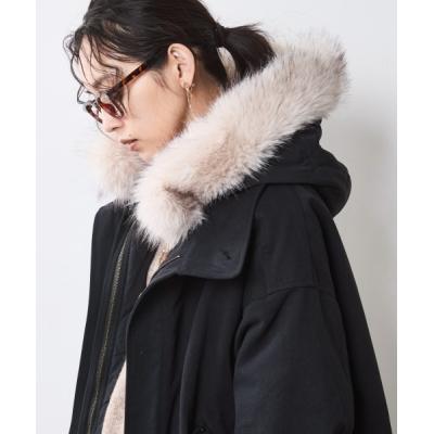 モッズコート ライナーのおすすめ人気商品一覧 通販 - Yahoo!ショッピング