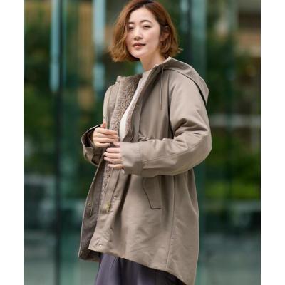 ZOZOTOWN Yahoo!店 - モッズコート｜Yahoo!ショッピング