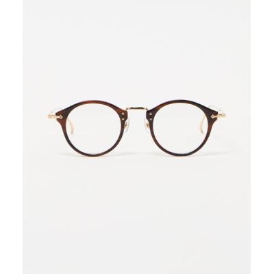 金子 メガネのおすすめ人気商品一覧 通販 - Yahoo!ショッピング