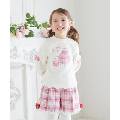 クーラクールのおすすめ人気商品一覧 通販 - Yahoo!ショッピング