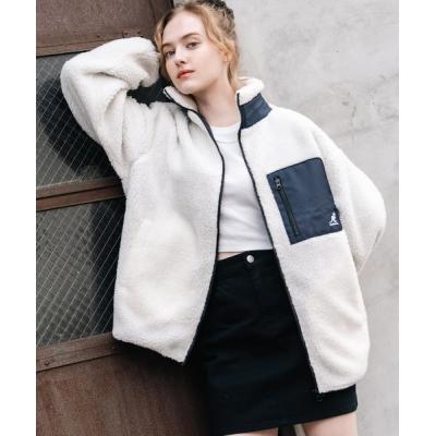 ZOZOTOWN Yahoo!店 - ジャケット/アウター｜Yahoo!ショッピング