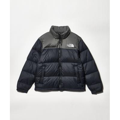 ノースフェイス セール ダウン（メンズファッション） | ファッション