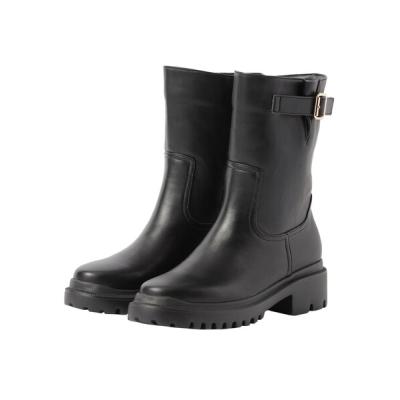 マッキントッシュフィロソフィー レインシューズ（ファッション）の