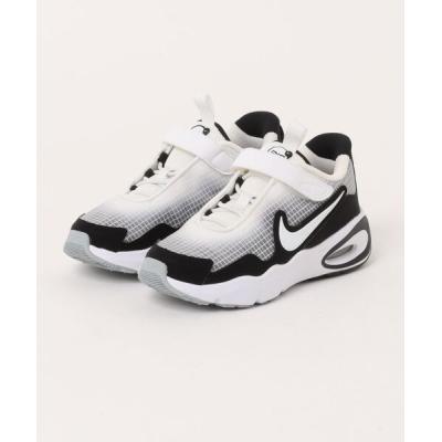 ナイキ エアマックス キッズ（サイズ（cm）：19cm）のおすすめ人気商品