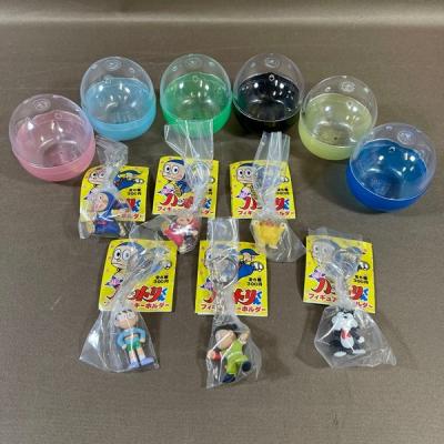 忍者ハットリくん フィギュア（ゲーム、おもちゃ）のおすすめ人気商品