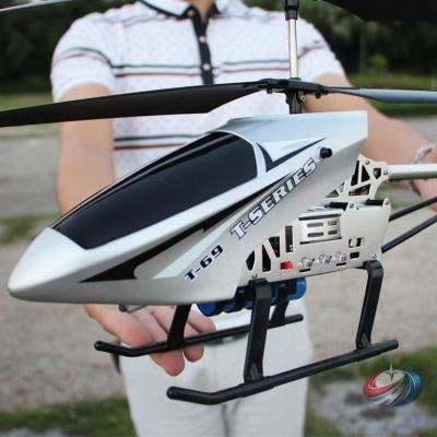 大型ラジコンヘリコプターのおすすめ人気商品一覧 通販 - Yahoo