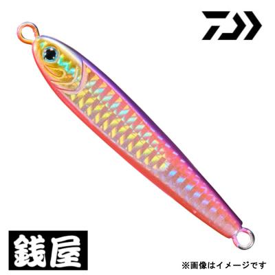 tgベイト 150gのおすすめ人気商品一覧 通販 - Yahoo!ショッピング